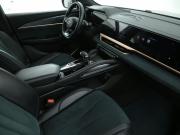 Geely Monjaro I Иваново  - изображение 31
