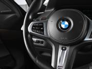 BMW X6 III (G06) Ростов-на-Дону  - изображение 44