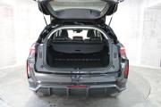 Haval F7 I Рестайлинг Ярославль  - изображение 33