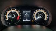 Lada (ВАЗ) Vesta I Рестайлинг (NG) Уфа  - изображение 32
