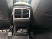 Kia Sportage IV Рестайлинг Нижний Новгород  - изображение 40