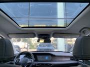 JETOUR X90+ Самара  - изображение 30