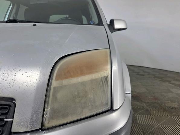 Ford Fusion I Рестайлинг с пробегом 2007 года, цена 349 000 рублей, 140000 км, хэтчбек, Автокод Объявления