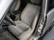 Toyota Land Cruiser Prado 120 Series Тюмень  - изображение 35