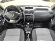 Renault Duster I Чебоксары  - изображение 39