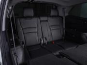 Honda Pilot III Рестайлинг Ростов-на-Дону  - изображение 33