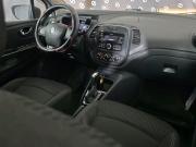 Renault Kaptur I Новосибирск  - изображение 37