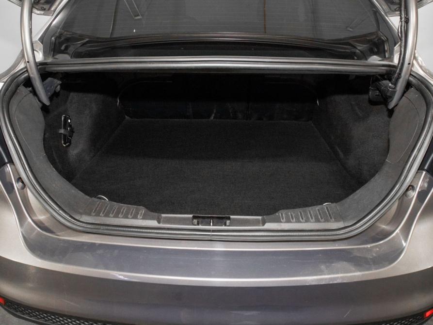 Ford Focus III Иркутск  - изображение 19