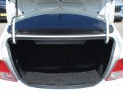 Hyundai Solaris I Дзержинск  - изображение 36