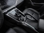 Geely Atlas Pro Москва  - изображение 44