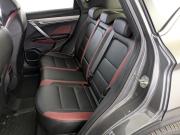 Geely Coolray I Москва  - изображение 42