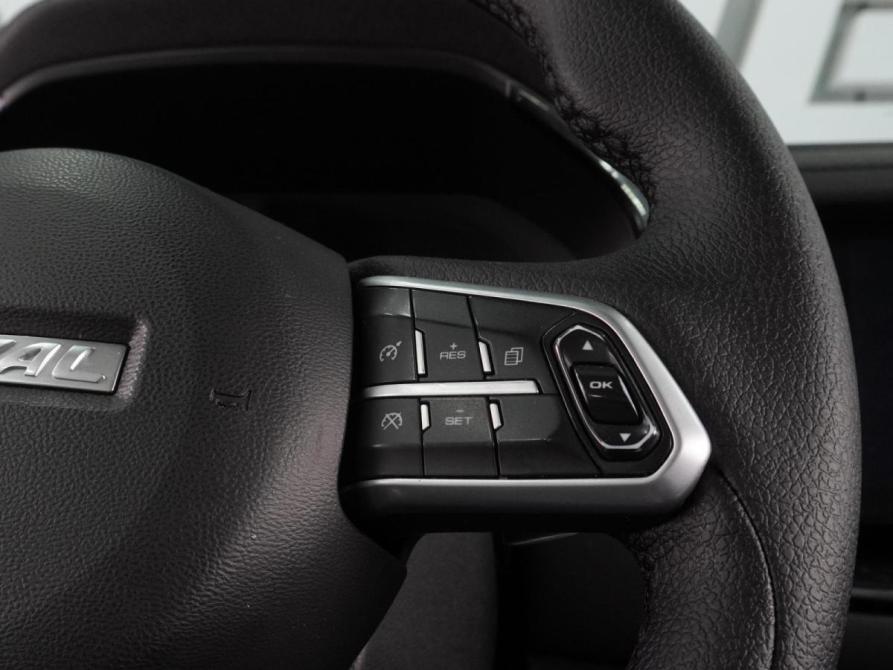Haval F7 I Воронеж  - изображение 19