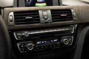 BMW 3 серии VI (F3x) Рестайлинг Москва  - изображение 57