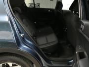 Kia Sportage IV Рестайлинг Новосибирск  - изображение 53