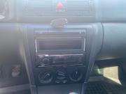 Skoda Octavia I (A4) Рестайлинг Курган  - изображение 27