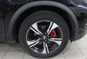 Chery Tiggo 4 Pro I Астрахань  - изображение 30