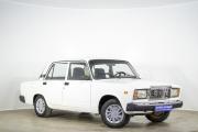Lada (ВАЗ) 2107 Оренбург  - изображение 18