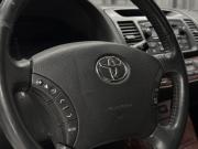Toyota Camry V (XV30) Рестайлинг Красноярск  - изображение 35