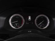 Skoda Kodiaq I Минеральные Воды  - изображение 40