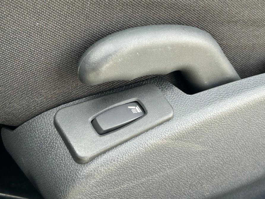 Nissan Almera III (G15) Энгельс  - изображение 8