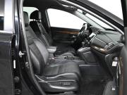 Honda CR-V V Екатеринбург  - изображение 33