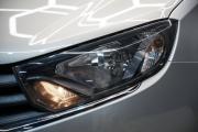 Lada (ВАЗ) Granta I Рестайлинг Крым  - изображение 50