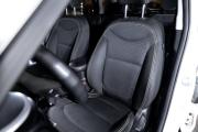 Kia Soul II Тюмень  - изображение 45