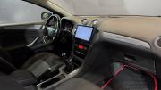 Ford Mondeo IV Рестайлинг Сургут  - изображение 24