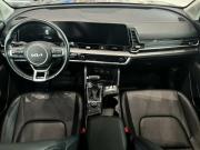 Kia Sportage V Екатеринбург  - изображение 43