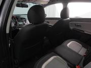 Kia Ceed II Воронеж  - изображение 29