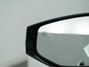 Kia K8 I Рестайлинг Москва  - изображение 46