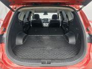 Hyundai Santa Fe IV Рестайлинг Ярославль  - изображение 43