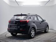 Hyundai Creta I Москва  - изображение 22