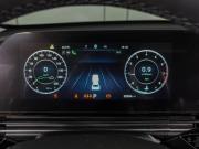 Omoda C5 I Воронеж  - изображение 57