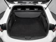 Toyota Corolla XII (E210) Иркутск  - изображение 44