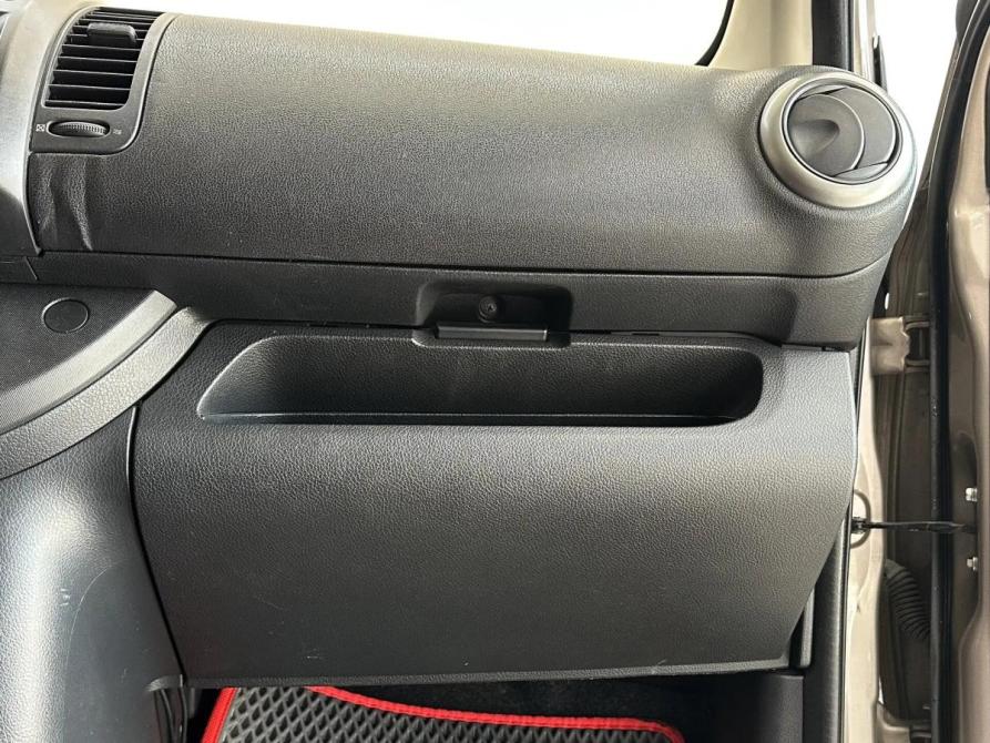 Nissan Note I Барнаул  - изображение 16