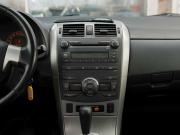 Toyota Corolla X (E140 E150) Новосибирск  - изображение 32