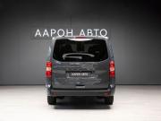 Opel Zafira Life I Рестайлинг Москва  - изображение 29