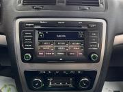 Skoda Octavia II (A5) Рестайлинг Тверь  - изображение 39