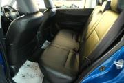 Toyota Corolla XI (E160 E170) Рестайлинг 2 Омск  - изображение 39