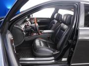 Mercedes-Benz S-Класс V (W221) Рестайлинг Москва  - изображение 35