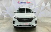 Haval M6 II Азнакаево  - изображение 30