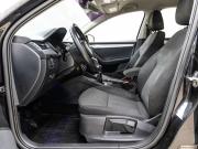 Skoda Octavia III (A7) Волгоград  - изображение 56