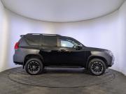 Toyota Land Cruiser Prado 150 Series Рестайлинг 3 Москва  - изображение 34