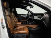 Audi A6 V (C8) Санкт-Петербург  - изображение 63