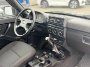 Lada (ВАЗ) Niva Legend I Ростов-на-Дону  - изображение 37