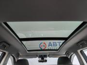 JETOUR X70+ I Рестайлинг Подольск  - изображение 58