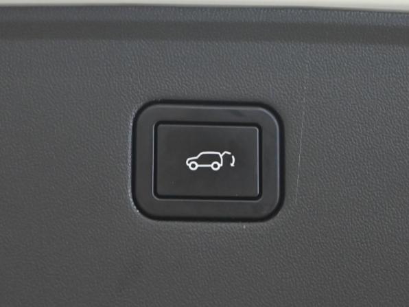 Changan CS55 Plus II с пробегом 2024 года, цена 2 600 000 рублей, 17500 км, внедорожник, Автокод Объявления