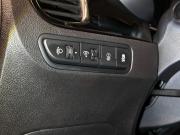 Kia Rio IV Краснодар  - изображение 34
