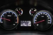 Suzuki SX4 I (Classic) Рестайлинг Ульяновск  - изображение 28
